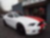 1ZVBP8AM0E5280546-2014-ford-mustang-0