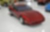1G1YZ23JXL5802600-1990-chevrolet-corvette-zr1-2
