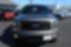 1FTFW1ET3DFB18287-2013-ford-f-150-2