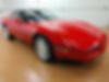 1G1YY2187K5120422-1989-chevrolet-corvette-0