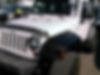 1C4AJWAG8CL149033-2012-jeep-wrangler-0