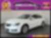 2G1105S32J9140379-2018-chevrolet-impala-0