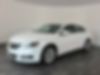2G1105S32J9140379-2018-chevrolet-impala-1