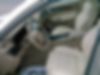 1G6AX5SX6E0130236-2014-cadillac-cts-sedan-2