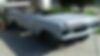 F59S128722-1959-chevrolet-impala