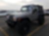 1J4FA49S7YP718354-2000-jeep-wrangler-0