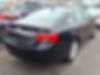 2G1105S32J9141791-2018-chevrolet-impala-1