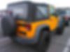 1C4AJWAG1CL228835-2012-jeep-wrangler-1