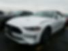 1FATP8UH6J5155072-2018-ford-mustang-0