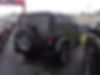 1C4HJWEG9JL919066-2018-jeep-wrangler-jk-unlimited-1
