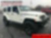 1C4HJWEG4EL218361-2014-jeep-wrangler-1