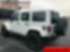 1C4HJWEG4EL218361-2014-jeep-wrangler-2