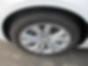 2G1105SA7H9151936-2017-chevrolet-impala-2