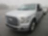 1FTEW1C84HFA75725-2017-ford-f-150-0