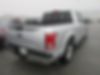1FTEW1C84HFA75725-2017-ford-f-150-1