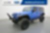 1C4BJWDG9FL662988-2015-jeep-wrangler-unlimited
