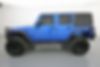 1C4BJWDG9FL662988-2015-jeep-wrangler-unlimited-1
