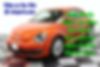 3VWJ17AT8GM614480-2016-volkswagen-beetle-new-0