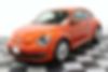 3VWJ17AT8GM614480-2016-volkswagen-beetle-new-1