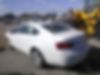 1G11X5SL6FU139127-2015-chevrolet-impala-2