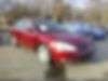 2G1WU581469327730-2006-chevrolet-impala-0