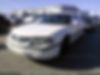 2G1WF52E139349041-2003-chevrolet-impala-1