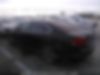 1VWBH7A35CC109878-2012-volkswagen-passat-2