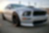 1ZVFT82H055134064-2005-ford-mustang