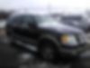 1FMFU18LX3LC29125-2003-ford-expedition-0
