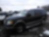 1FMFU18LX3LC29125-2003-ford-expedition-1