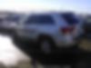 1C4RJFAG0CC208255-2012-jeep-grand-cherokee-2