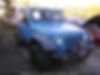 1C4BJWCG0CL106761-2012-jeep-wrangler-0