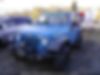 1C4BJWCG0CL106761-2012-jeep-wrangler-1