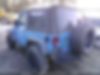 1C4BJWCG0CL106761-2012-jeep-wrangler-2