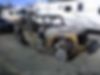 1J4BA3H15BL510280-2011-jeep-wrangler-unlimite-0