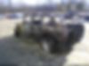 1J4BA3H15BL510280-2011-jeep-wrangler-unlimite-2