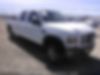 1FTSW21R58ED53140-2008-ford-f250-0