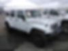 1C4HJWDGXJL912872-2018-jeep-wrangler-unlimite-0