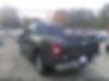 1FTEW1E56JKC08050-2018-ford-f150-2