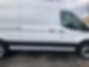 1FTYR2CM8KKA00516-2019-ford-transit-van-1