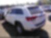 1C4RJEAGXCC307000-2012-jeep-grand-cherokee-2