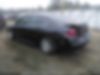 2G1WG5E35C1235405-2012-chevrolet-impala-2