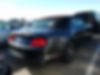 1FATP8UH0H5279526-2017-ford-mustang-1