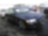 YV1RS592662526630-2006-volvo-s60-0