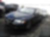 YV1RS592662526630-2006-volvo-s60-1