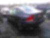YV1RS592662526630-2006-volvo-s60-2