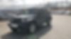 1C4BJWEG7FL734740-2015-jeep-wrangler-unlimited-0