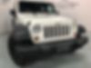 1J4GB39168L641535-2008-jeep-wrangler-unlimited-0
