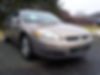 2G1WC581769195243-2006-chevrolet-impala