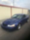 1FAFP48Y23F388623-2003-ford-mustang-0